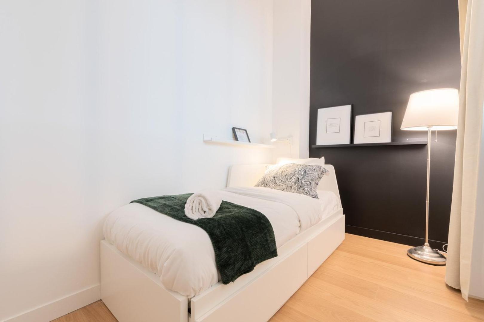 Nice Apartment 2 Bedrooms In Old Lille! Екстериор снимка